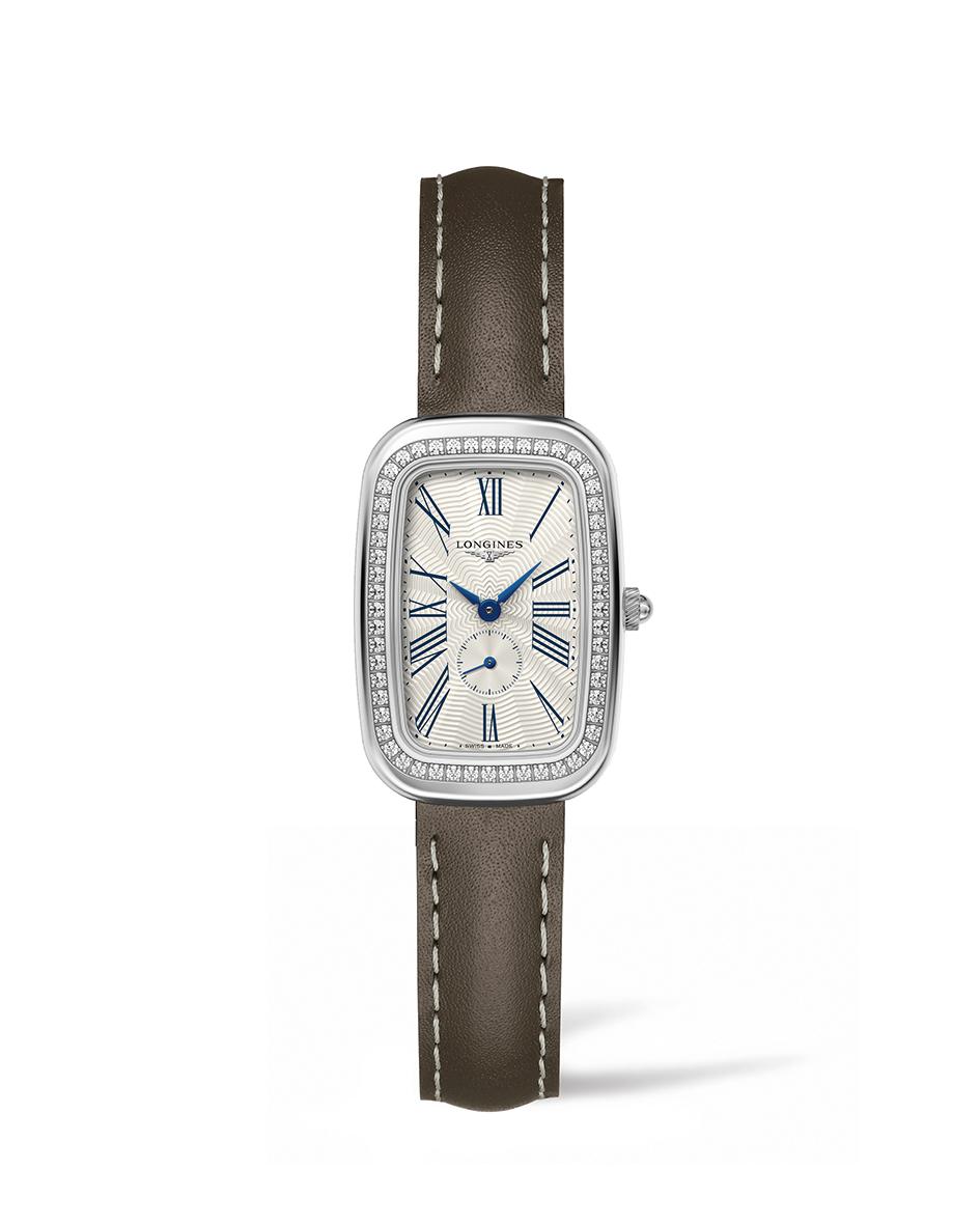 Longines - L52004712